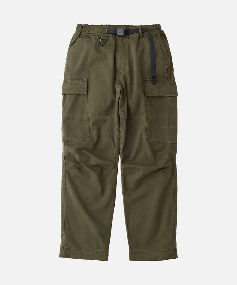 Sierra Cargo Pant