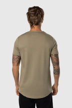 Basic Tee