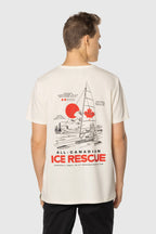 Ice Rescue Tee