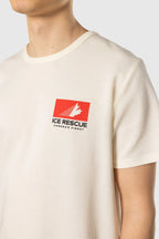 Ice Rescue Tee