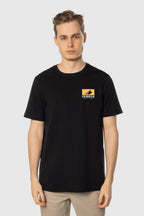 Ice Rescue Tee