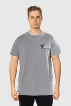 Munitions Tee