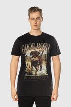 Good Boy Tee