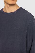 Subtle Long Sleeve