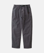 Gramicci Pant