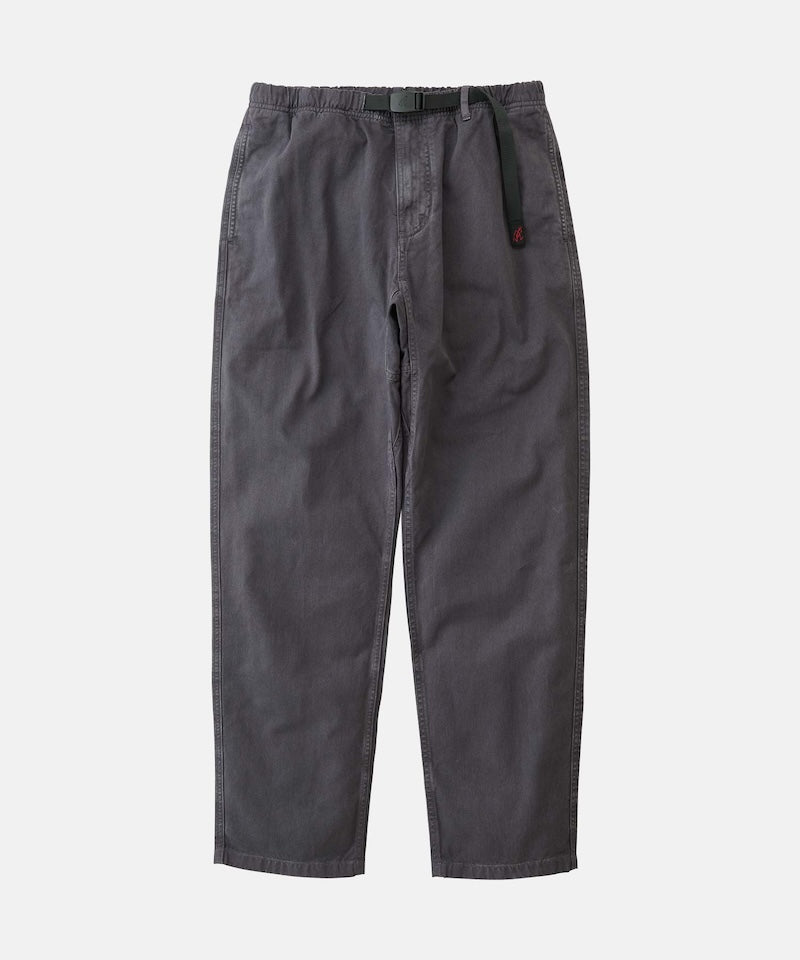 Gramicci Pant