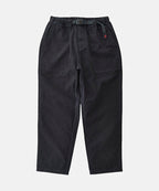 Loose Tapered Pant