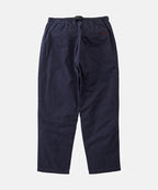 Loose Tapered Pant