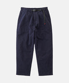 Loose Tapered Pant