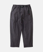 Loose Tapered Pant