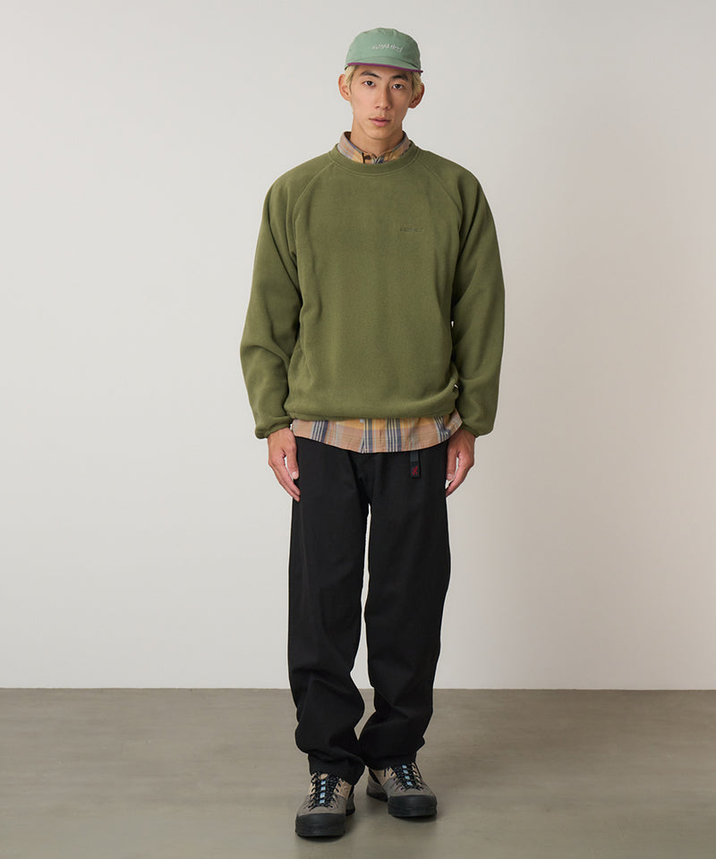 Gramicci Pant