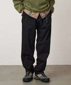 Gramicci Pant