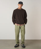 Gramicci Pant