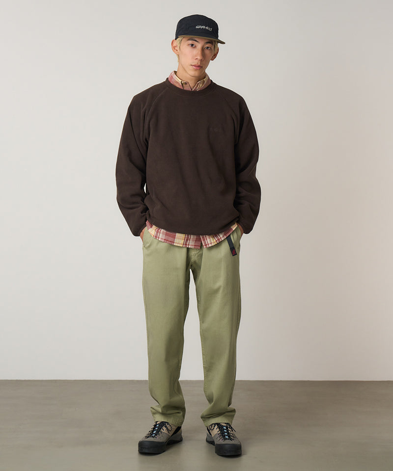 Gramicci Pant