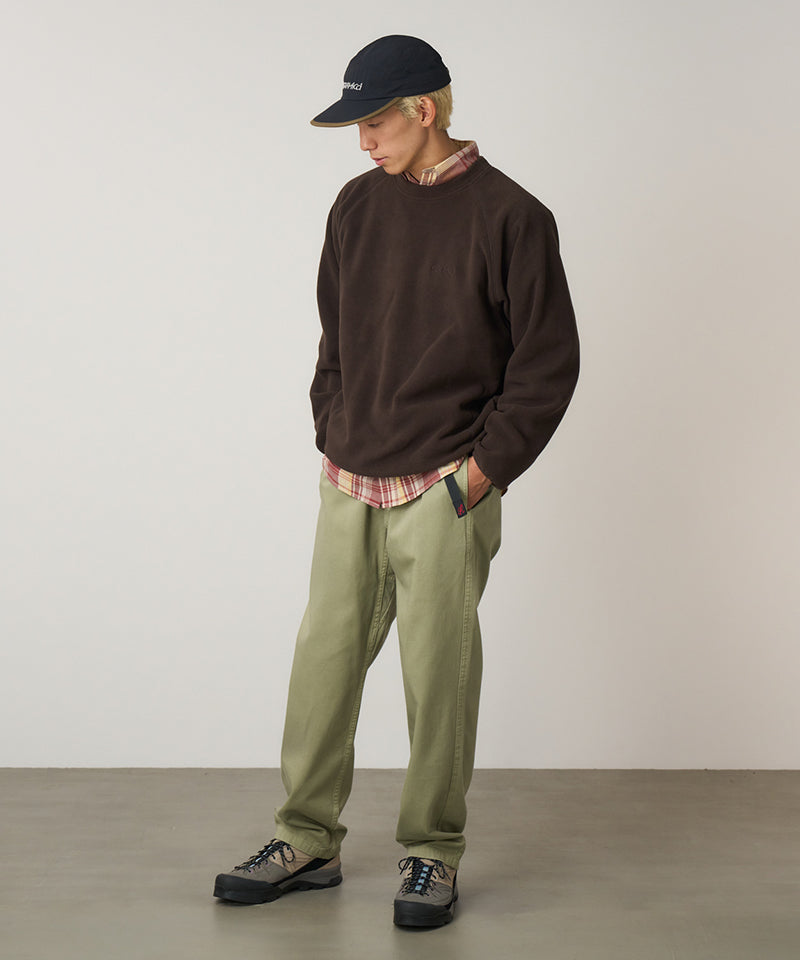 Gramicci Pant