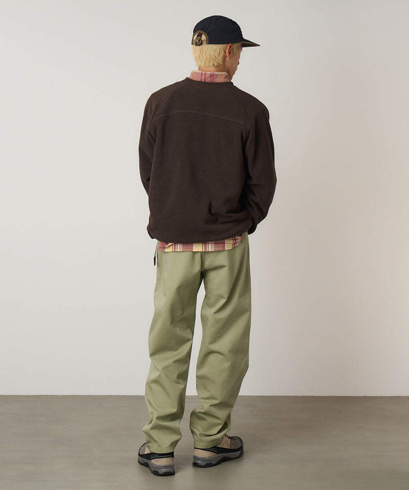 Gramicci Pant