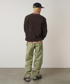 Gramicci Pant