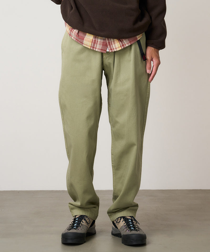 Gramicci Pant