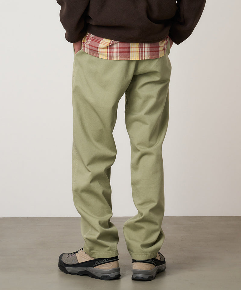 Gramicci Pant