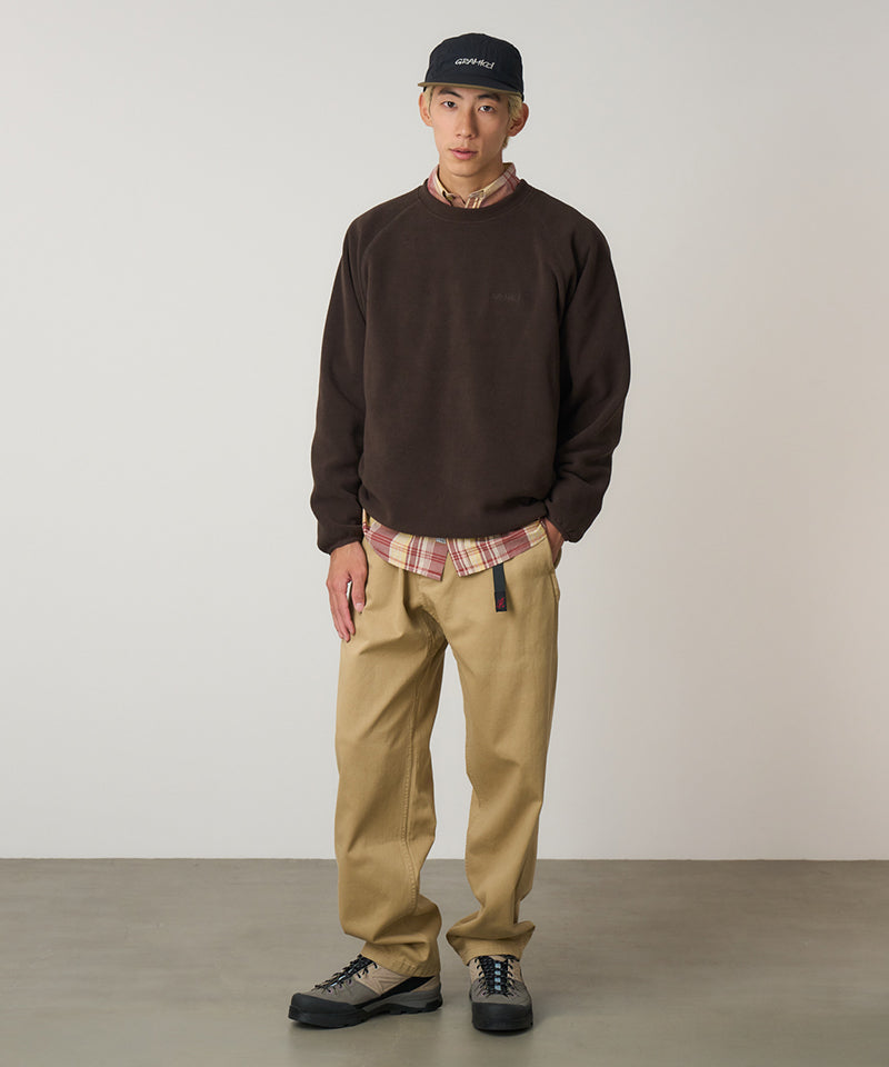 Gramicci Pant