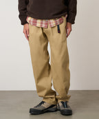 Gramicci Pant