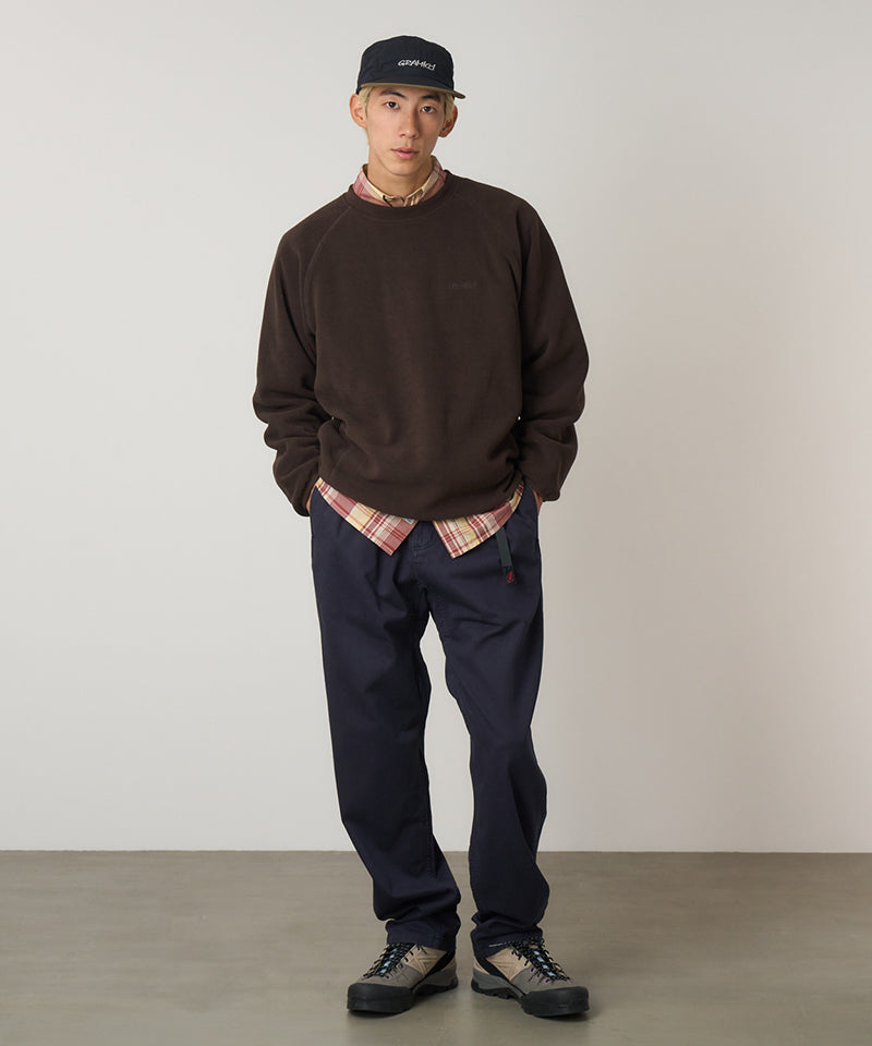 Gramicci Pant