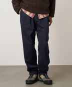 Gramicci Pant
