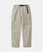 Gramicci Pant