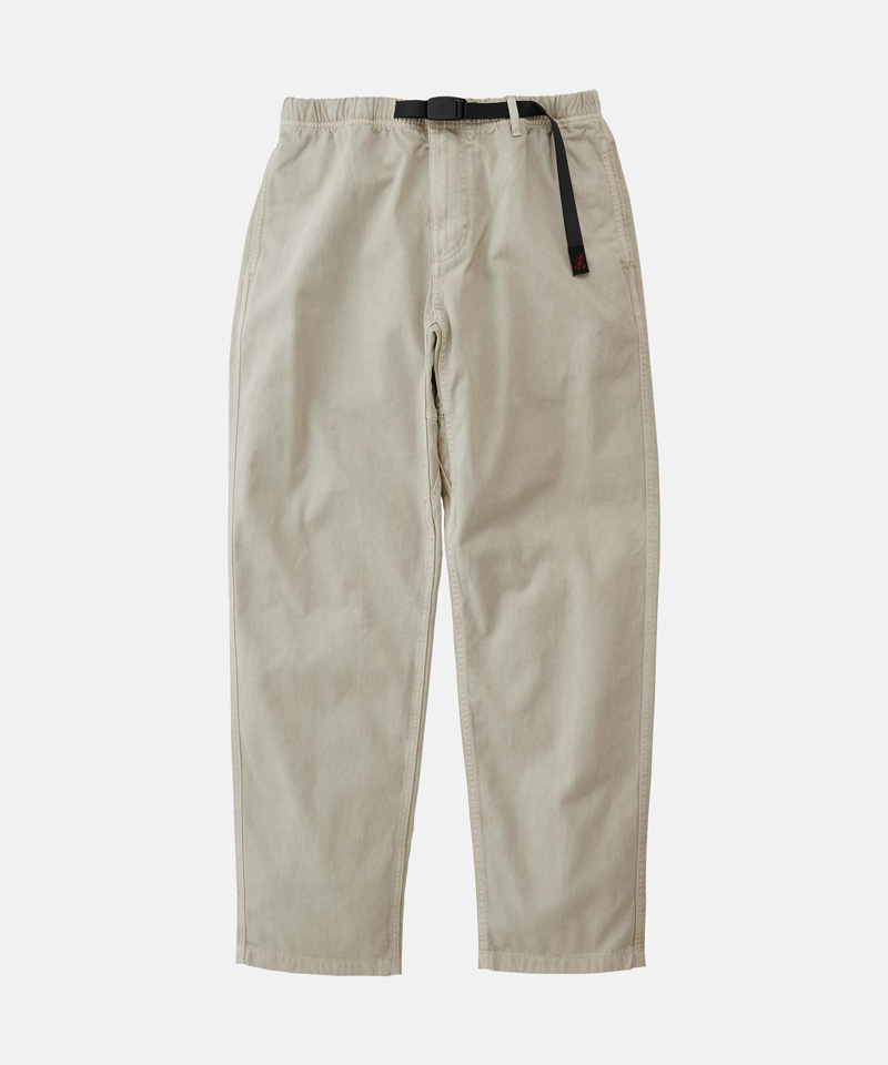 Gramicci Pant