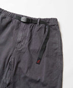 Gramicci Pant
