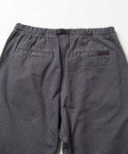 Gramicci Pant