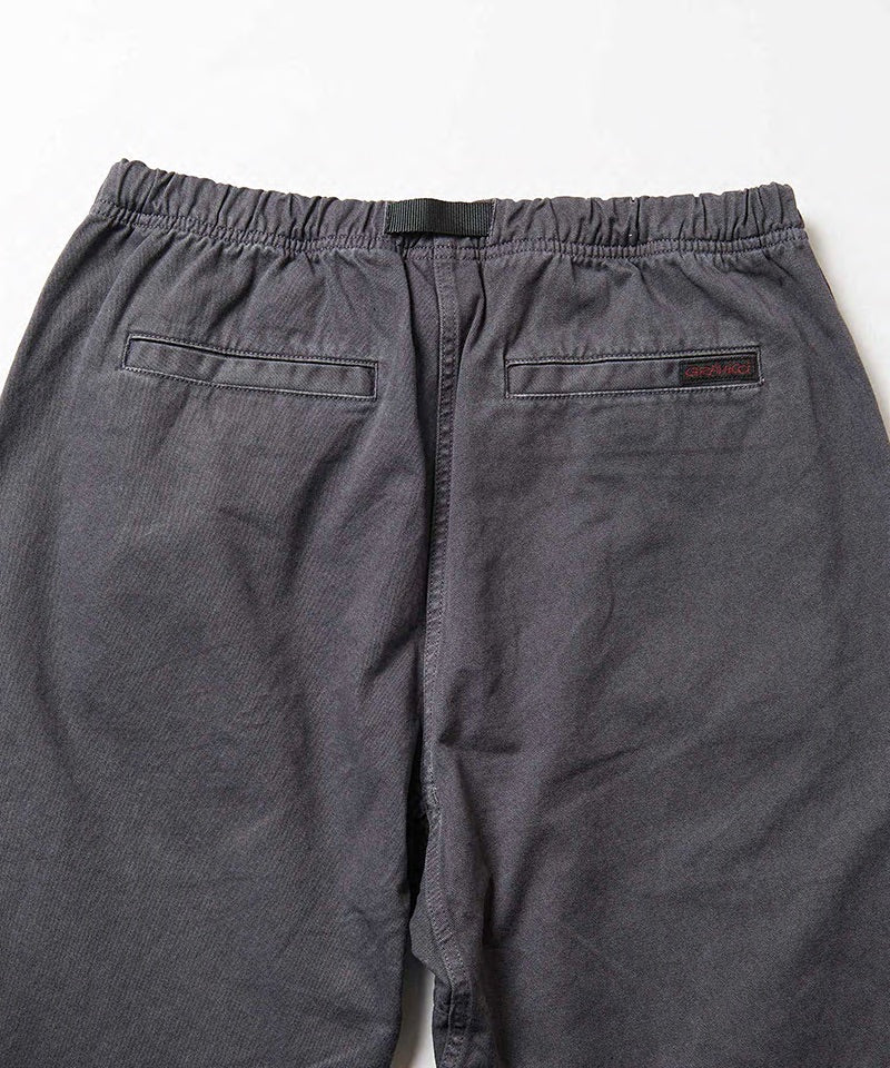 Gramicci Pant