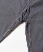 Gramicci Pant