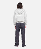 Gramicci Pant