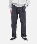 Gramicci Pant