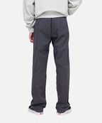 Gramicci Pant