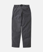 Gramicci Pant