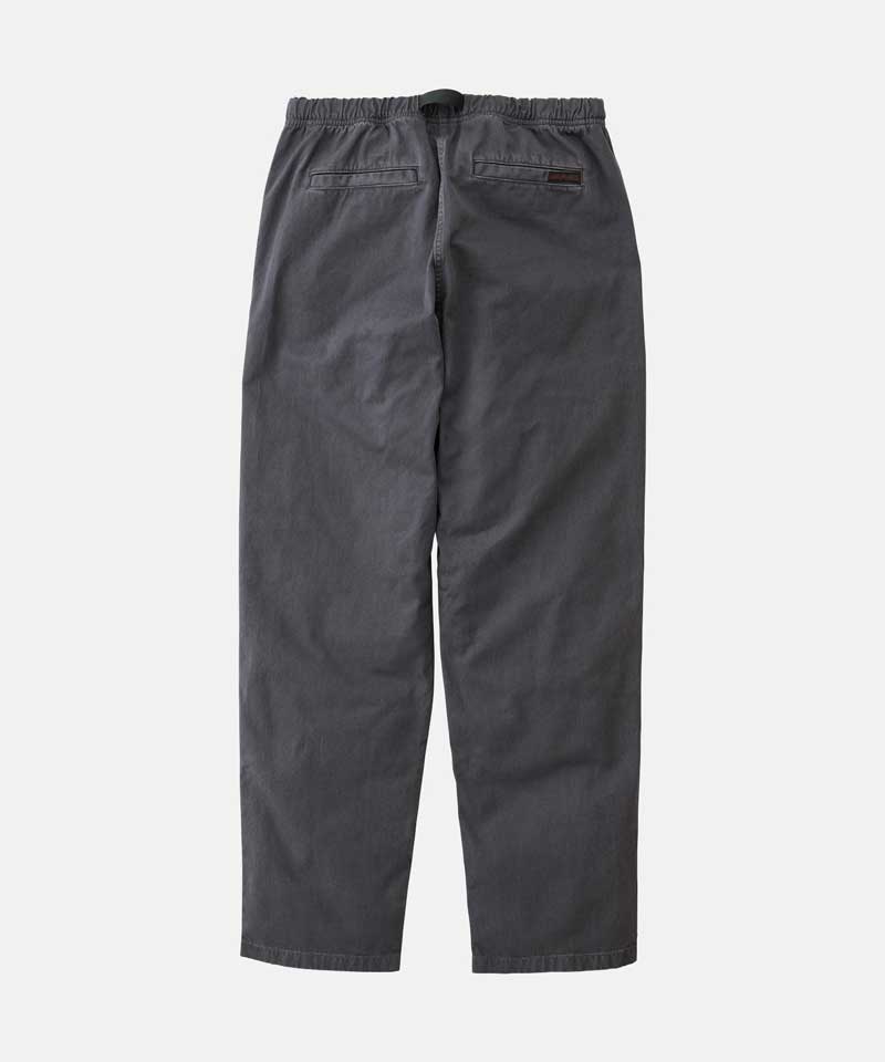 Gramicci Pant