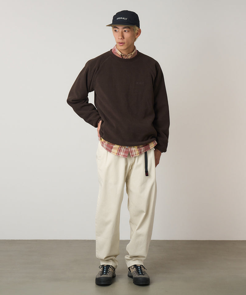Gramicci Pant