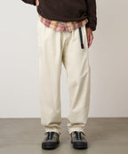 Gramicci Pant