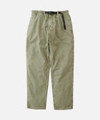 Gramicci Pant