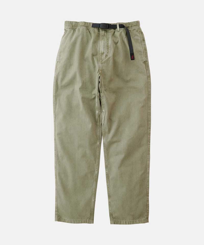 Gramicci Pant