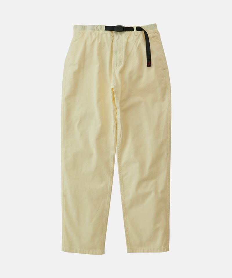 Gramicci Pant