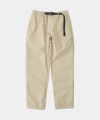 Gramicci Pant