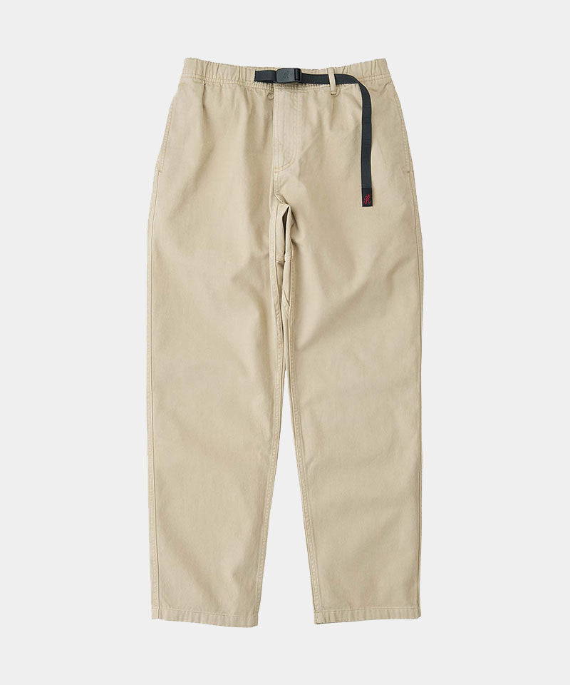 Gramicci Pant