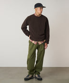 Gramicci Pant
