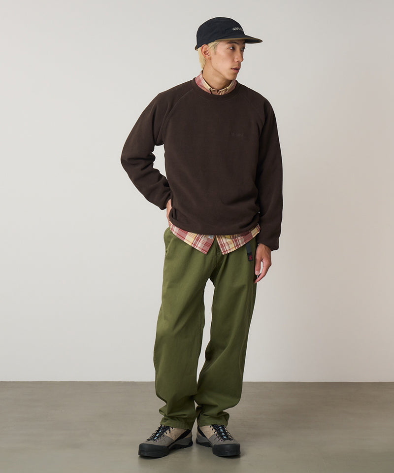 Gramicci Pant