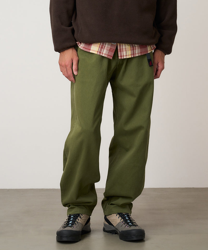 Gramicci Pant