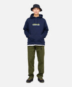 Gramicci Pant