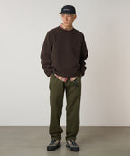 Gramicci Pant